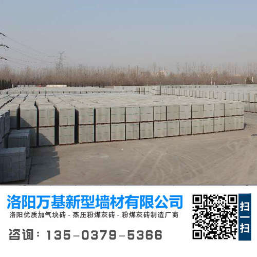 http://www.iznf.com.cn